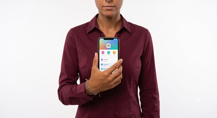 Affordable Mobile App Development in the Maldives: Quality Apps Without the High Price
