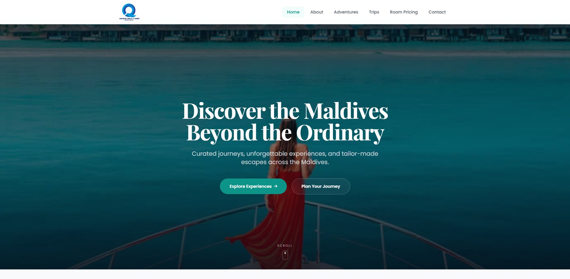 Querers Travel & Tours