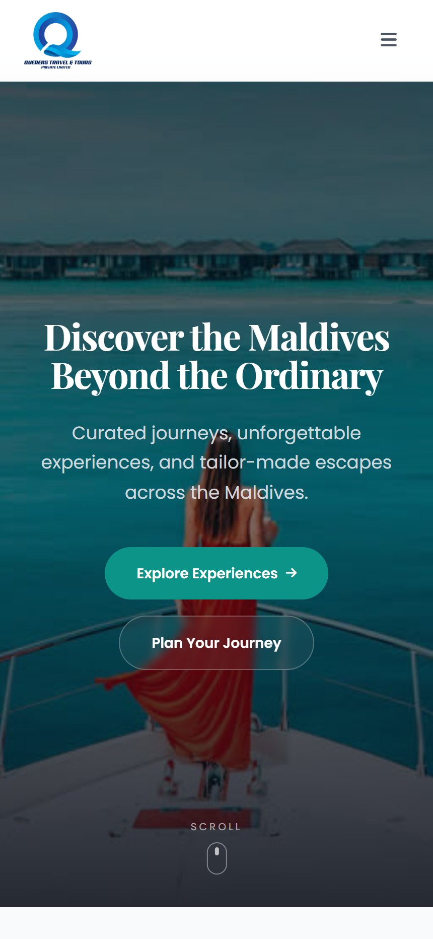 Querers Travel & Tours