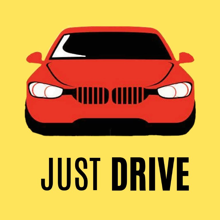 Justdrive Private Limited