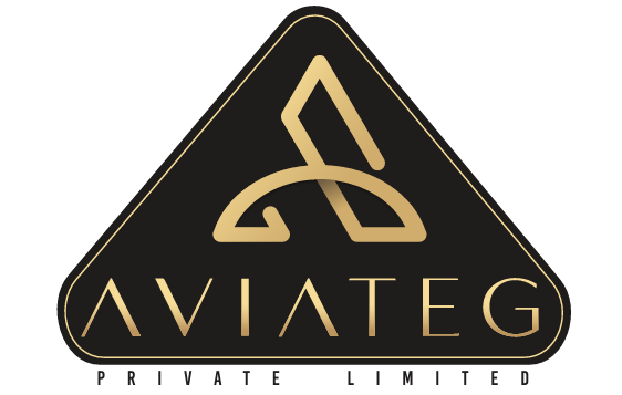 Aviateg Maldives