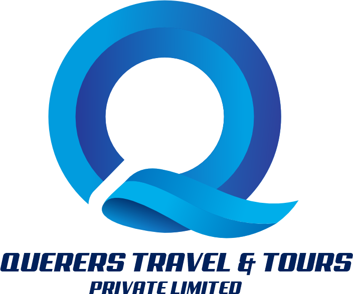 Querers Travel & Tours Private Limited
