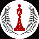 Maldives Chess Club