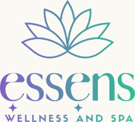 Essens Wellness and Spa