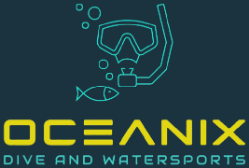 Oceanix dive and Watersports