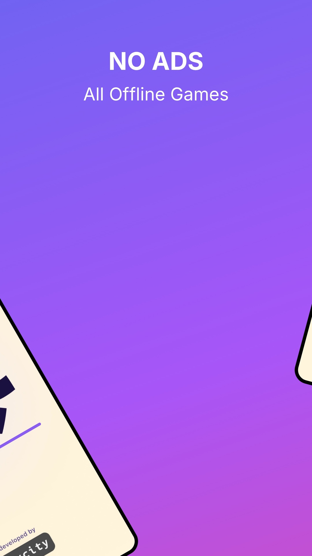 Zibbly 